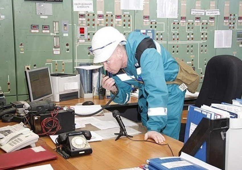 25 февраля в Волгодонске проверят электросирены