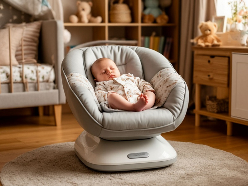 В Волгодонске первого новорожденного ребенка 2026 года нарекли старинным редким именем