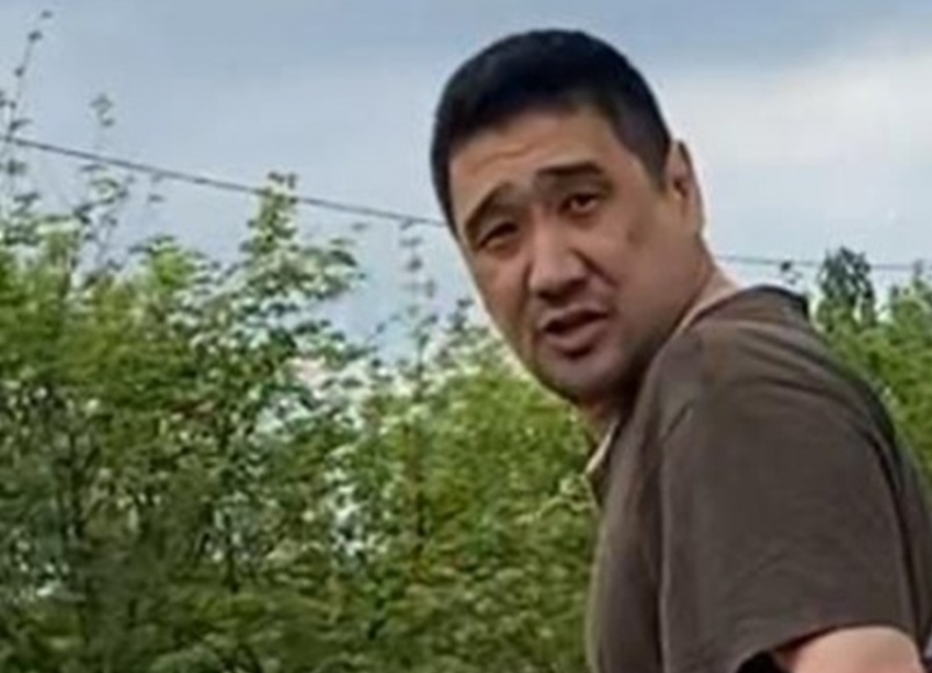 «Ее спас мальчик-герой»: жителя Калмыкии в закрытом режиме осудили за нападение на 19-летнюю девушку в Волгодонске