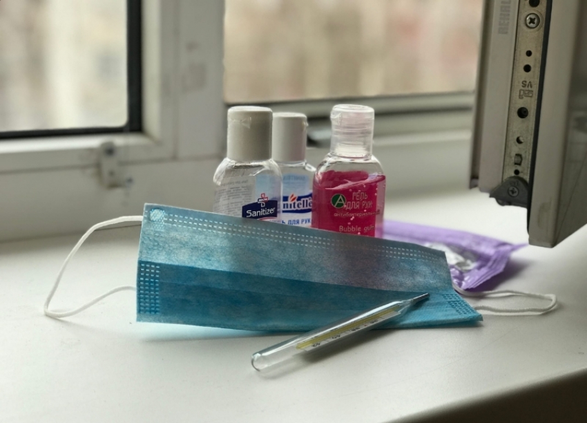 В майские праздники болеть запрещается, но как работают больницы Волгодонска знать надо