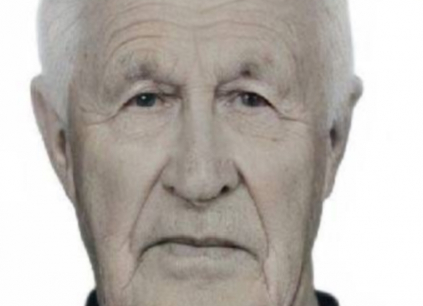 Нужны добровольцы: 81-летний пенсионер пропал на окраине Волгодонска