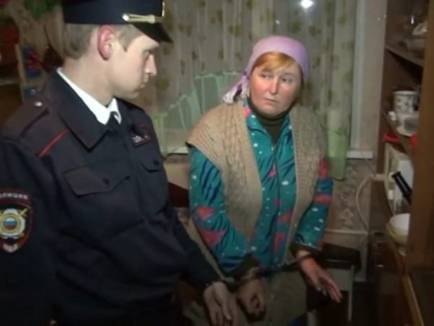 Чтобы выучить дочь в Волгодонске семья похитителей Тимура из Морозовска брала детей под опеку, - СМИ