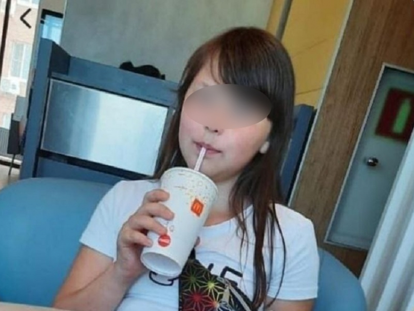 Пропавшую в Волгодонске школьницу удалось найти благодаря огласке в социальных сетях