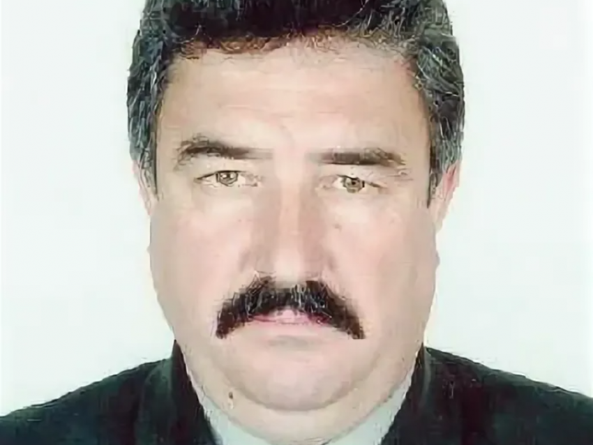 Обвиняемый в подкупе депутат Краснянский из Цимлянска умер в СИЗО