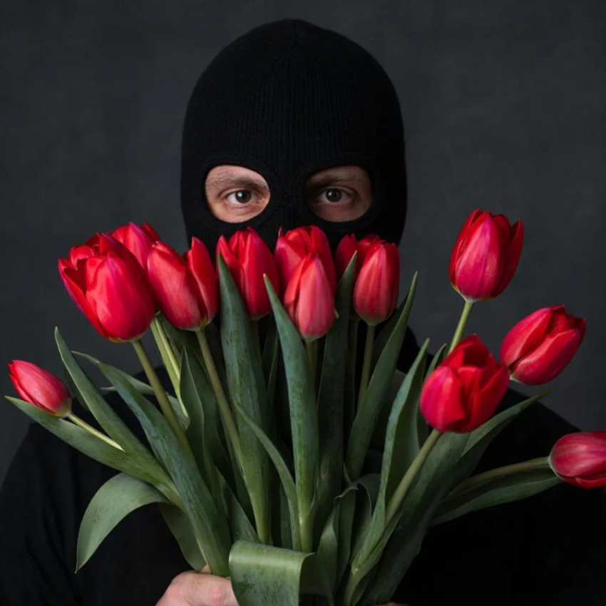 В преддверии 8 Марта мошенники активизируются для обмана граждан