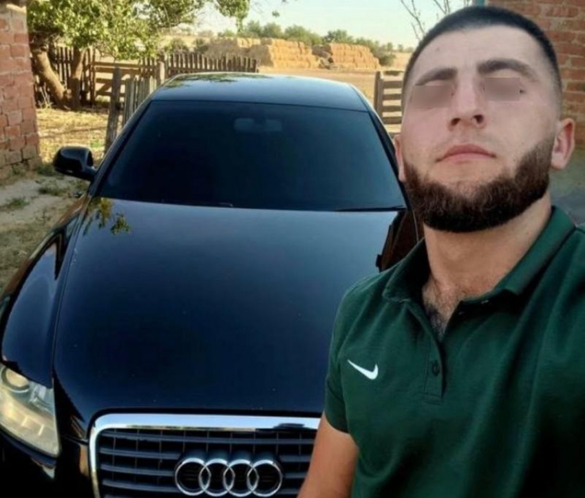 22-летнего водителя «Ауди», сбившего насмерть двух 17-летних студенток, задержали: возбуждено уголовное дело 
