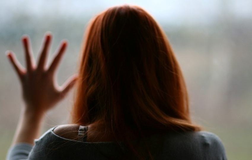 В Волгодонске разыскивают пропавших 14-летних девушек