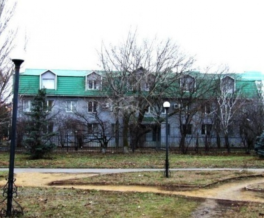 В Волгодонске создадут учебный центр атомной промышленности для российских и иностранных специалистов