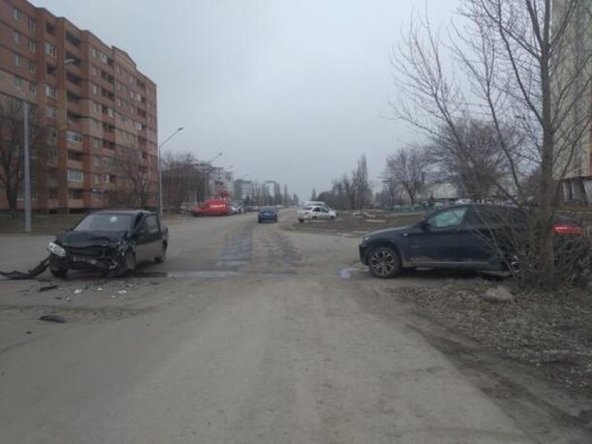 Более десятка нетрезвых водителей было задержано за неделю в Волгодонске и Волгодонском районе