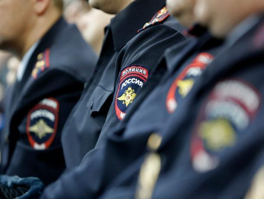 За неделю в Волгодонске зарегистрировано 29 преступлений 