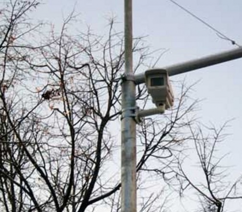 В Волгодонске дополнительные видеокамеры установят за счет сэкономленных средств бюджета 