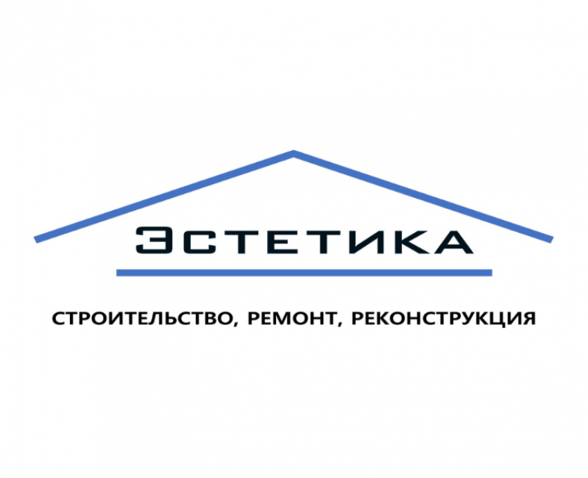Компания «Эстетика» приглашает на работу специалистов по ремонту квартир, домов и коммерческих помещений