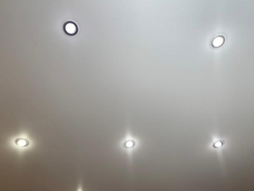 Десятки домов в Волгодонске останутся без света