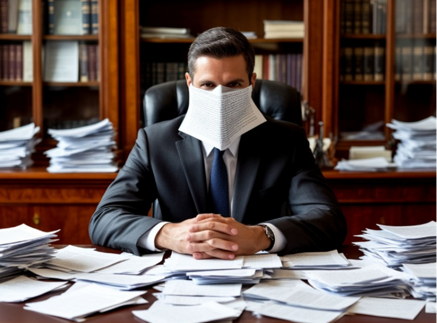 «Прошлый век?»: в ответ на жалобы жителей Волгодонска и Ростова в Госжилинспекции заявили, что комментарии они дают только по почте 