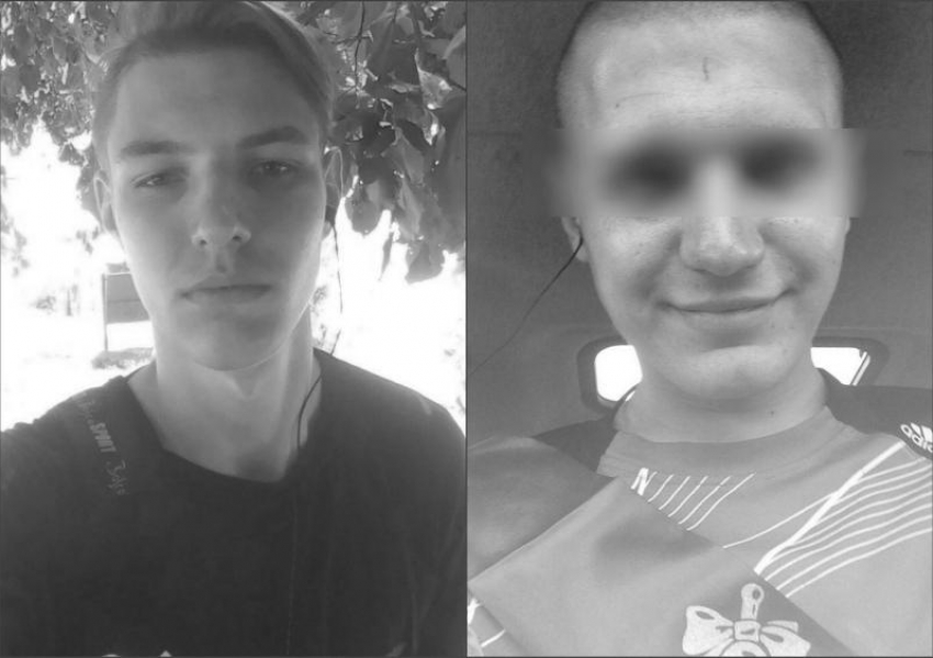 В ночном ДТП в Волгодонске погибли студенты техникумов МИФИ и ВТМиМ