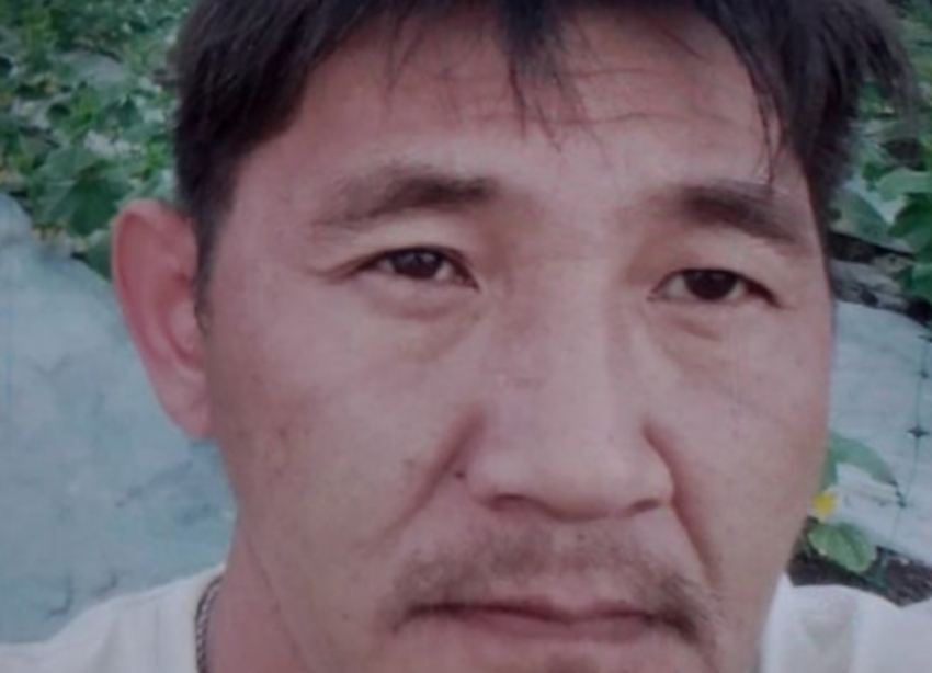 Телефон нашли на остановке: по пути в Цимлянск пропал 40-летний Дмитрий Ли из Батайска