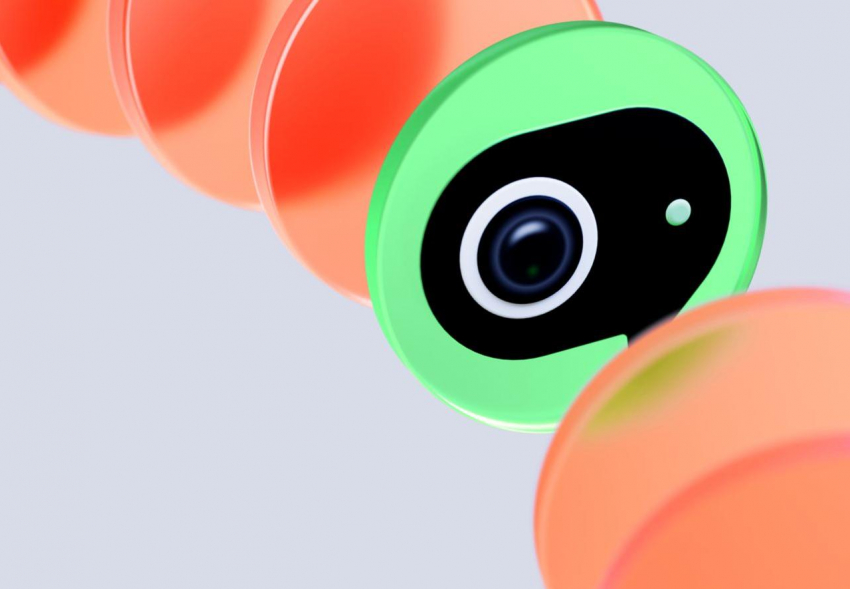 Яндекс обновил Телемост — теперь можно звонить контактам из адресной книги