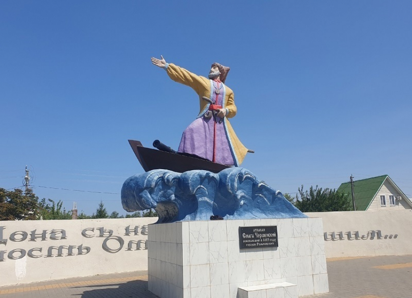 С точностью до 7 копеек подорожала стоимость проезда в общественном транспорте между Волгодонском и Романовской 