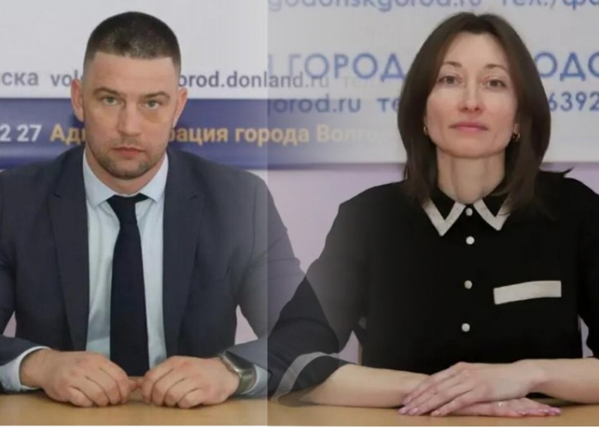 Главного архитектора Волгодонска и бывшего зама по строительству будут судить 