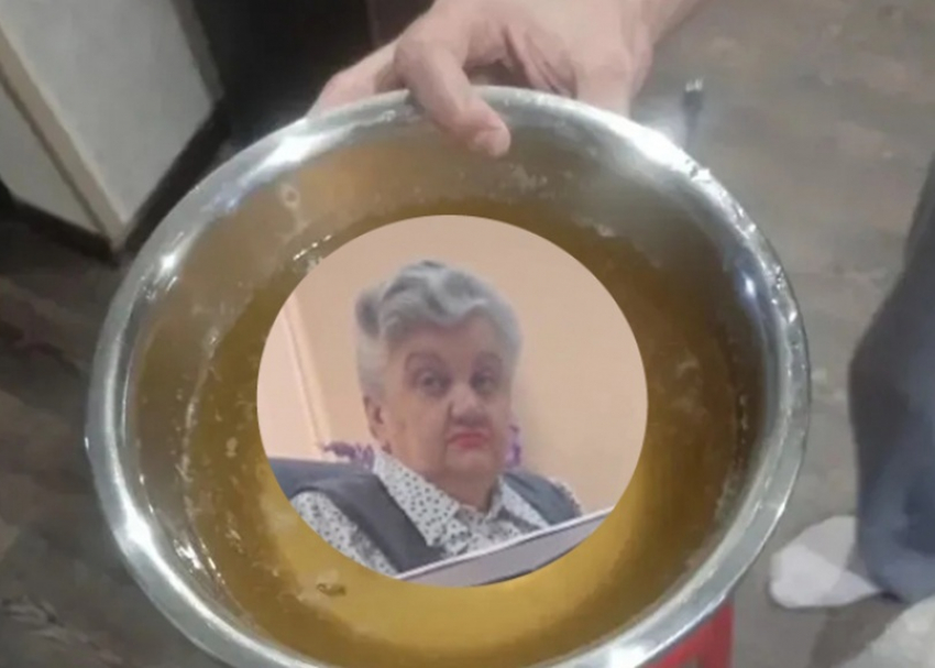 СК проверит УК «Милана» после жалобы многодетной семьи на протекающую крышу