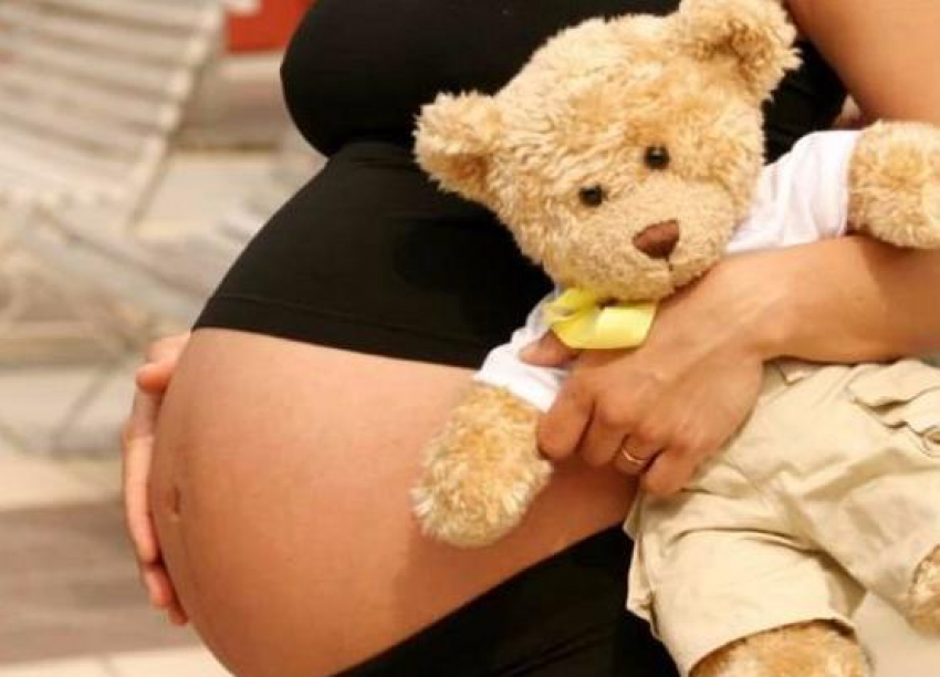 Возлюбленный 15-летней беременной волгодончанки может отправиться в тюрьму