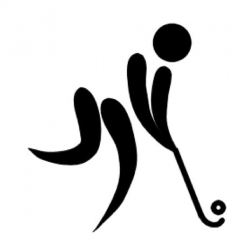 Волгодонские спортсмены получат премии губернатора