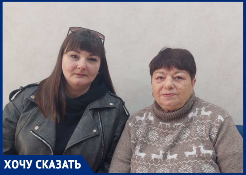 По «блату» через суд дочь вышвырнула родную мать-инвалида на улицу, а затем отметила это пьянкой с друзьями  