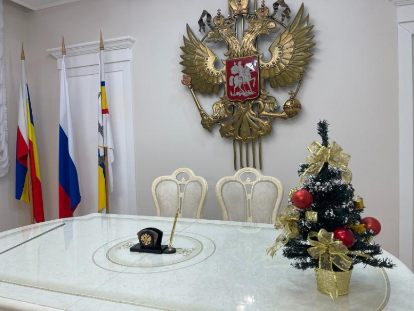 В новый год в новом статусе: горожане активно женятся и разводятся в последние недели декабря