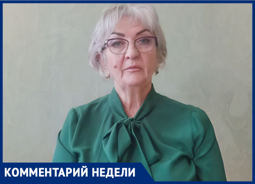 «Защитите свое подворье от заразы!»: Волгодонская межрайонная станция напомнила о правилах содержания скота