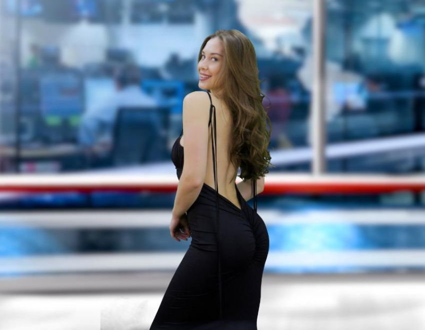 «Переобуваться» или нет: какую погоду подарят нам первые выходные зимы, узнала Светлана Лев