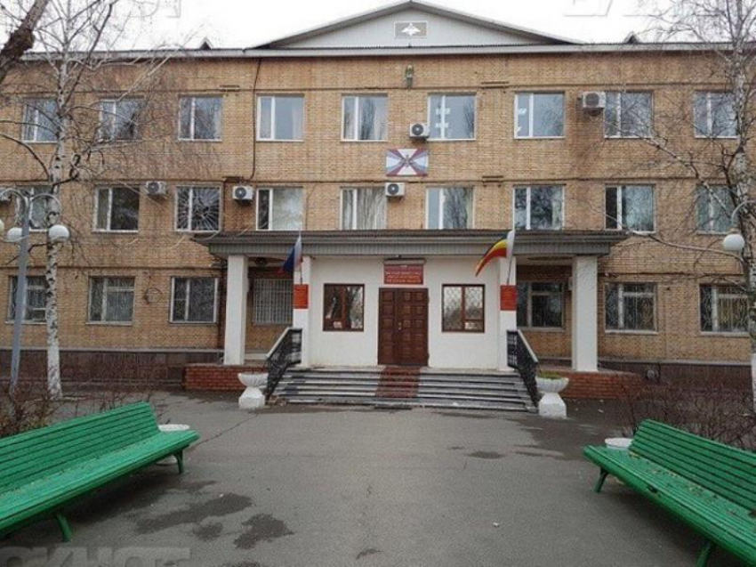 «Внимательно подошли ко всем проблемам и пожеланиям призывников»: заседания призывных комиссий прошли в Волгодонске