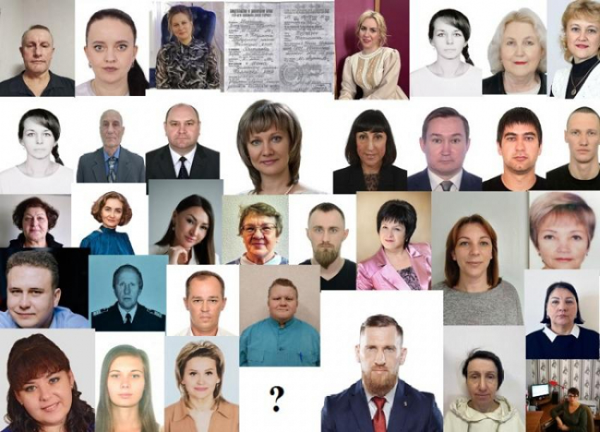 Праймериз «Единой России» к выборам в Думу Волгодонска закончился: те же на манеже и небольшой апгрейд