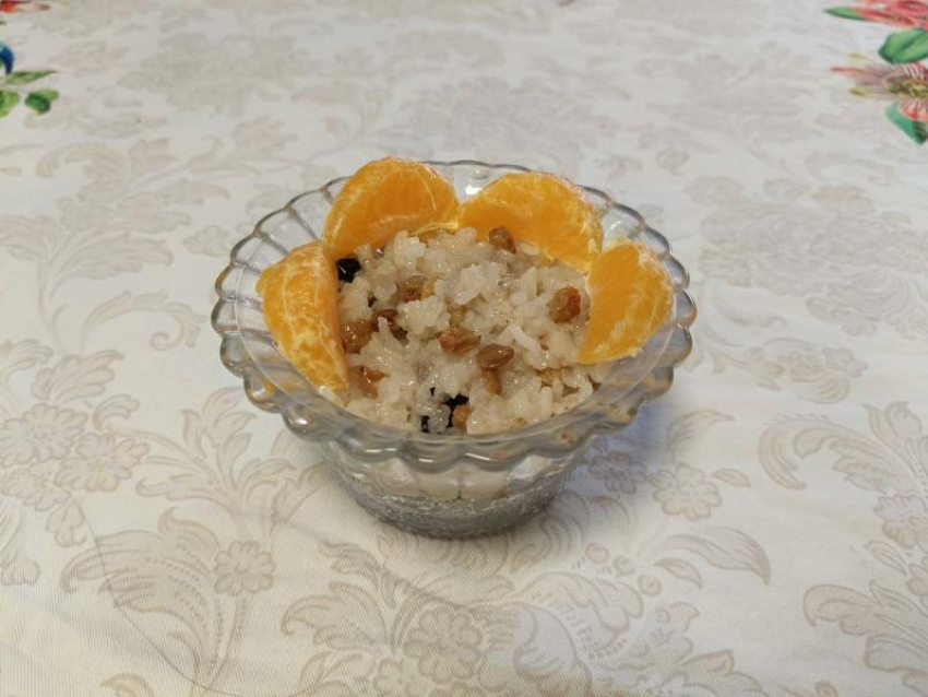 Рождественские традиции от колядок до сочива: погружение в дух праздника