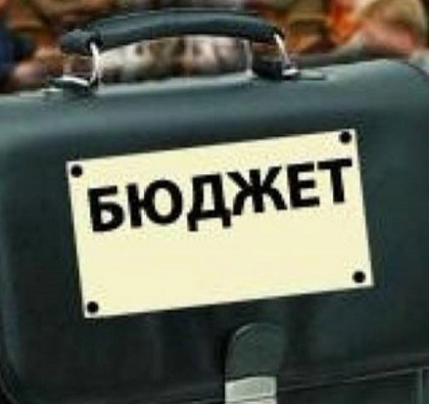 В Волгодонске бюджет распланируют на три года наперед