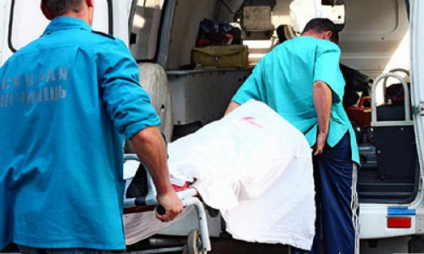 12-летняя волгодончанка умерла еще до приезда сотрудников скорой помощи