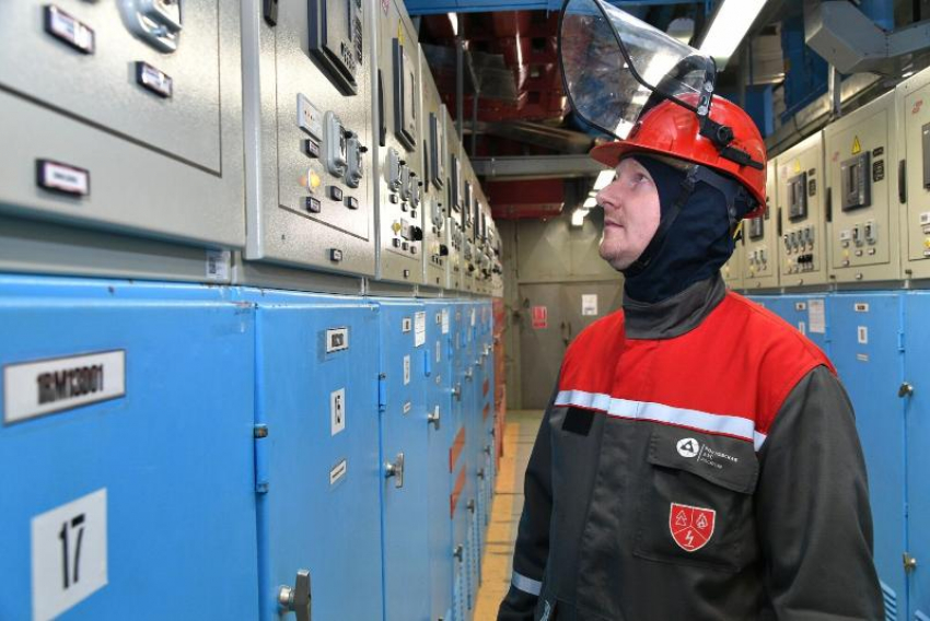 От ноутбука к планшету: ученые ВИТИ НИЯУ МИФИ ускорили диагностику безопасности на Ростовской АЭС