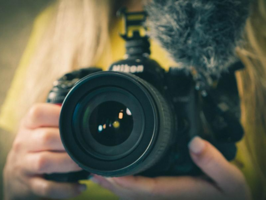 Ищем амбициозного оператора в команду «Блокнота»