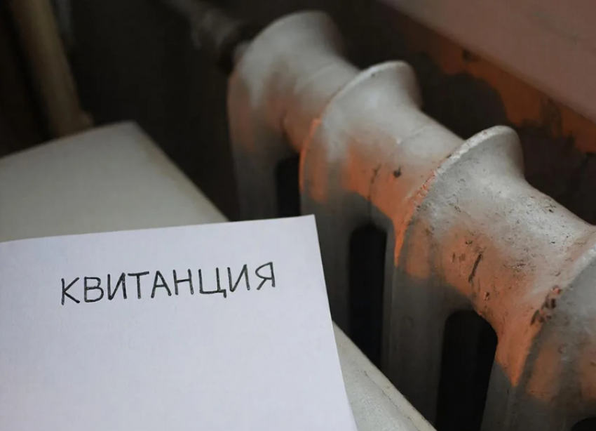 Волгодонские тепловые сети объяснили причины повышения стоимости коммунальных услуг