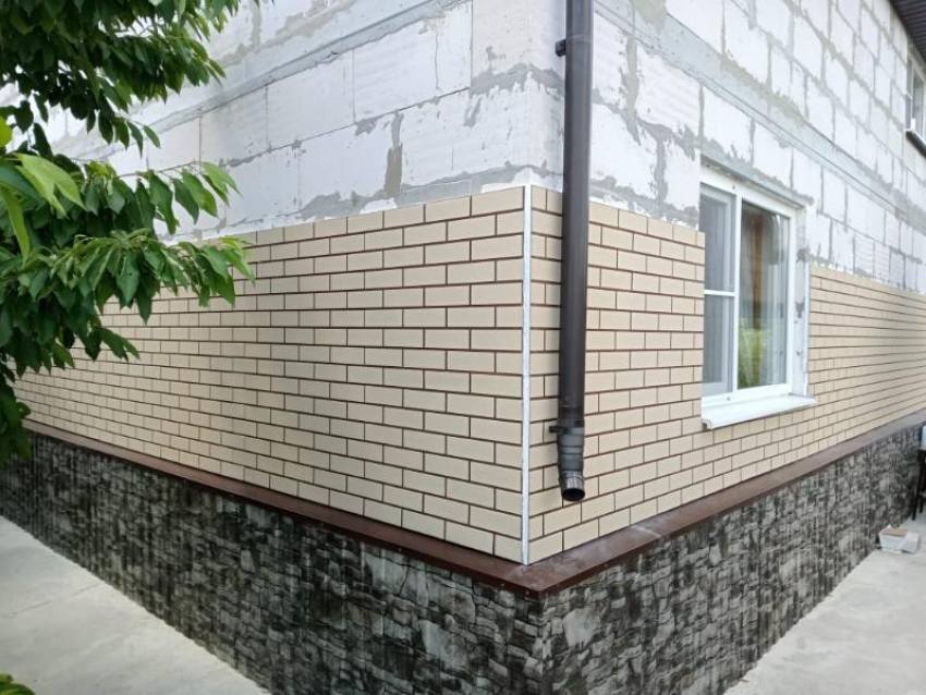 Соседи обзавидуются: как сделать дом красивым и не таким как у всех