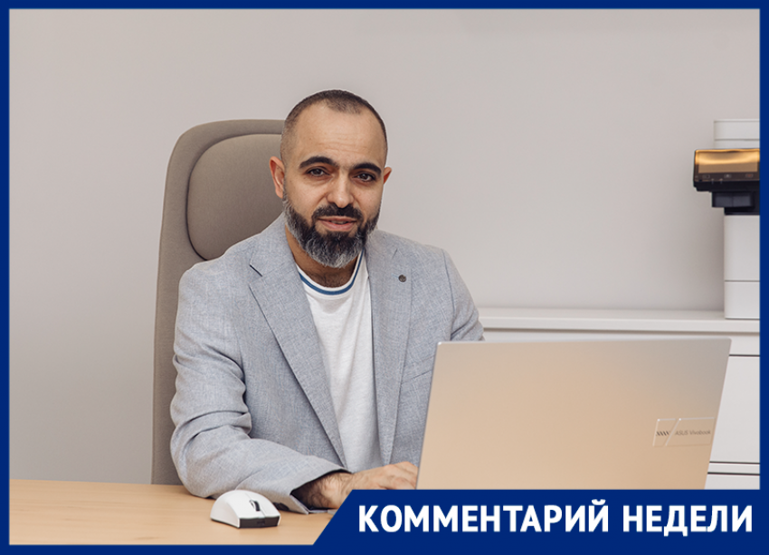Когда сон превращается в проблему: как побороть бессонницу, рассказывает психотерапевт Азизбек Аббасов