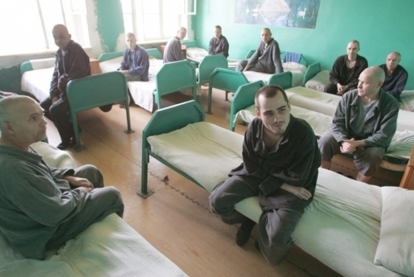  Всех психически больных востока области планируют перевезти в Волгодонск 