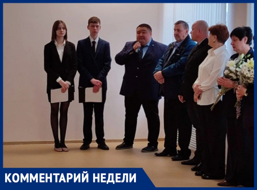 «Если ребенок будет травмирован, то нам грозит уголовная ответственность»: директор школы в Паршикове прокомментировал ограничения в работе стадиона  