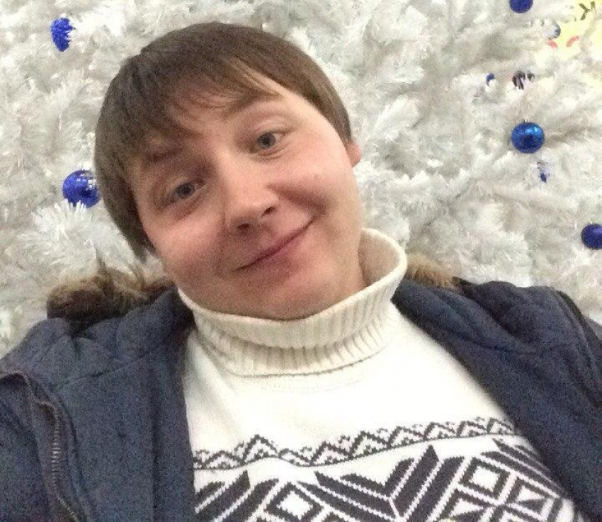Пропавшего в Салавате 23-летнего волгодонца могли убить