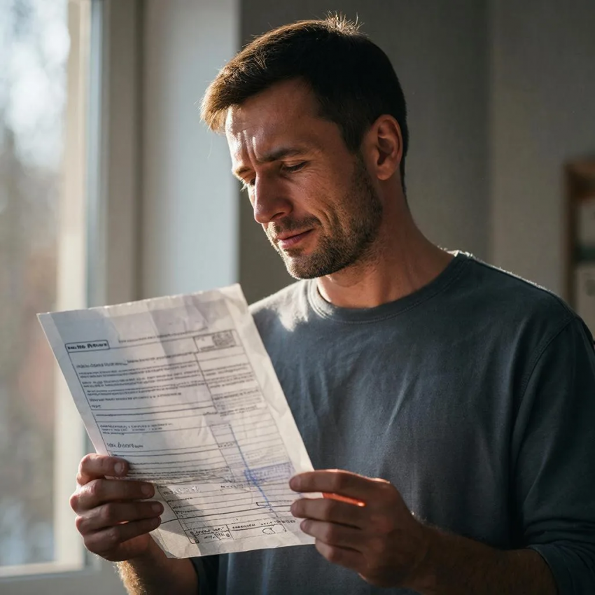 Волгодонцам рассказали, когда бывший работодатель обязан оплатить больничный