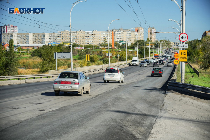 Транспортный налог повысили в Ростовской области