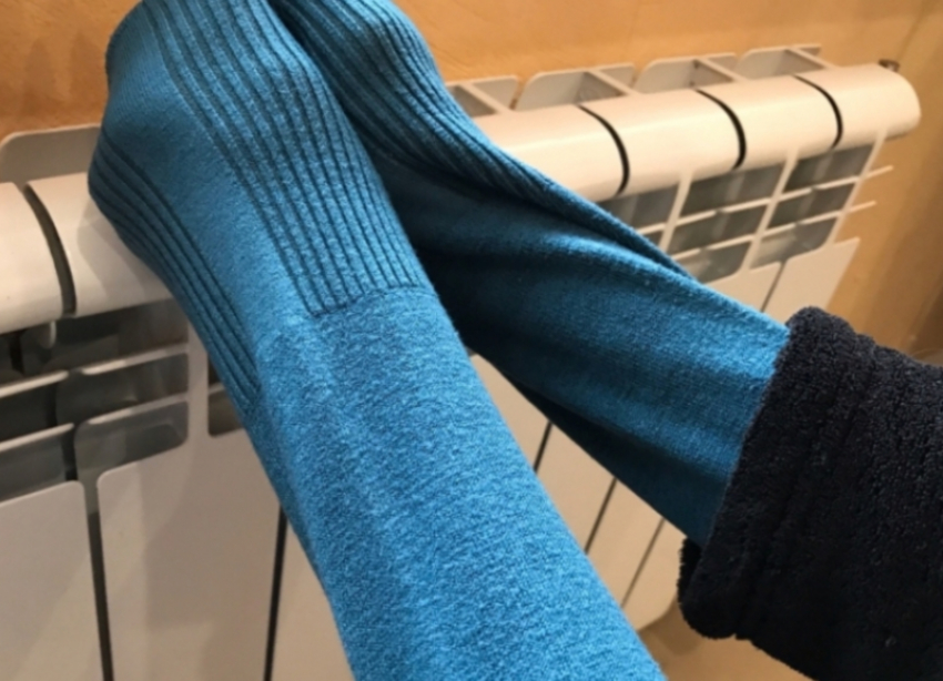 Кипяток откачивают насосами, без тепла десятки домов, какие школы и детские сады прекращают работу: новые подробности колоссальной коммунальной аварии в Волгодонске