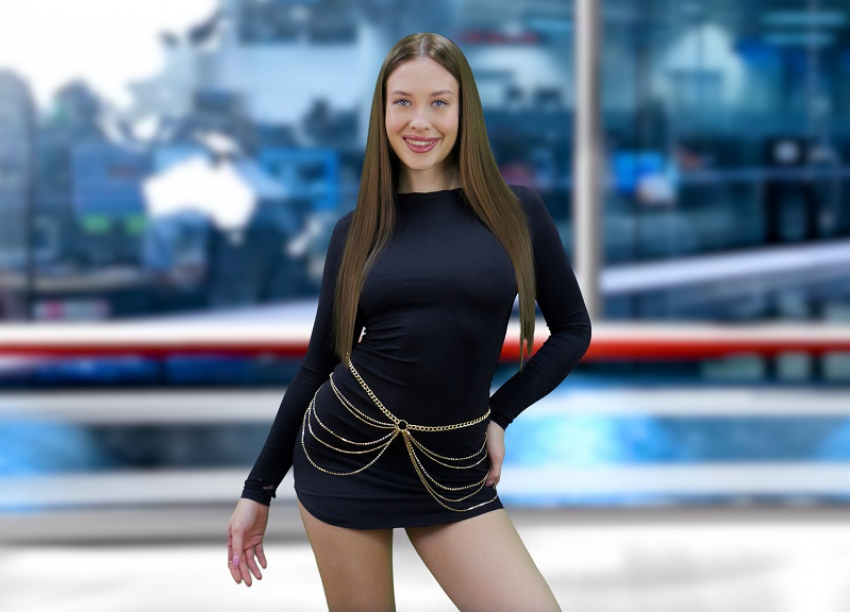 Какая погода ждет волгодонцев в предпоследние выходные осени, узнала Светлана Лев