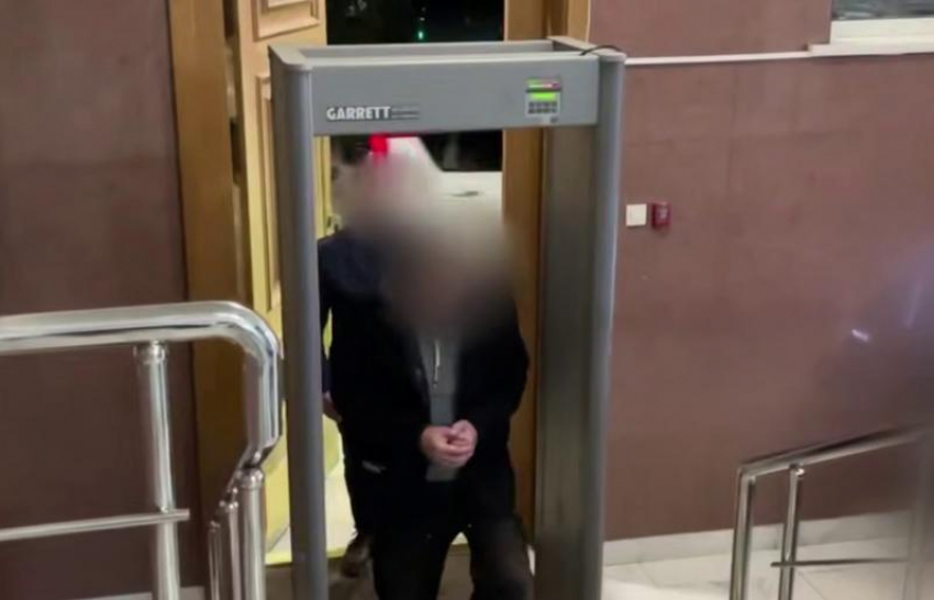 Сначала изнасиловал, а затем убил жертву, чтобы замести следы: полиция раскрыла давнее преступление в Волгодонске