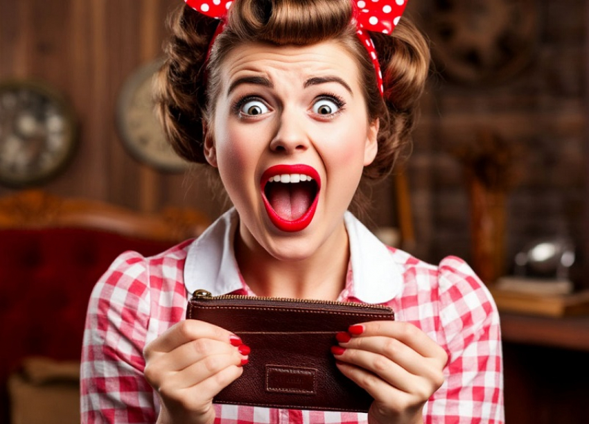 В Государственной Думе рассматривают законопроект против «черных вдов»