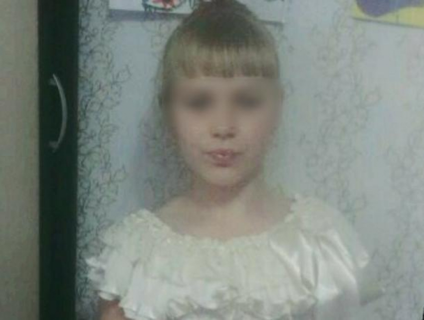 По факту гибели 9-летней школьницы в бассейне оздоровительного комплекса в Цимлянске возбуждено уголовное дело